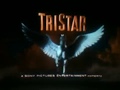 Tristar Pictures Logo 2007 Different Film