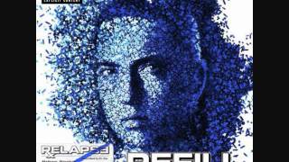 buffalo bill eminem slowed