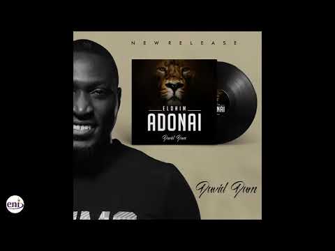 Spiritual Blessings[Total Experience Conference]-HOD With Apostle Joshua Selman