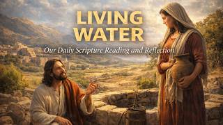 PFL-Living Water