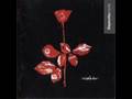 DEPECHE MODE - HALO INSTRUMENTAL MIX ...