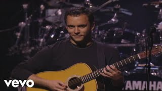 Dave Matthews Band - Opening Jam (from Listener Supported)