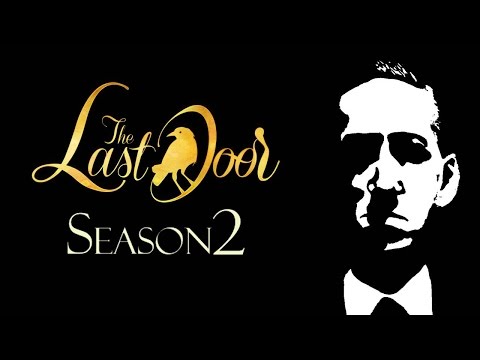 The Last Door: Season 2 | Lovecraftian Game Retrospective