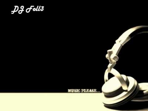 Breathing Paradise (Adagio vs. Coldplay vs. Jason Derulo Mashup Remix)