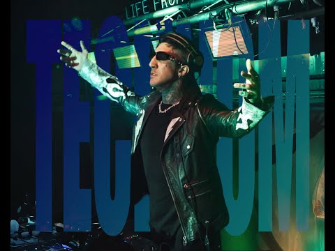 FGL and TECHNOM bsas