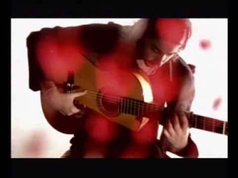 VALDERRAMA - Ahora te toca a ti.avi