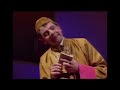 Thumbnail of standup clip from Rowan Atkinson