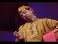 Rowan Atkinson Live - Drunks in an Indian ...