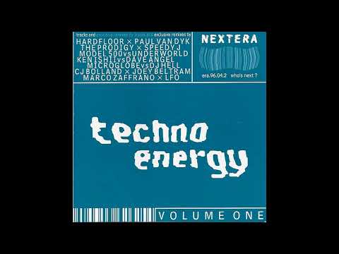 Techno Energy 1 [era.96.04.2]