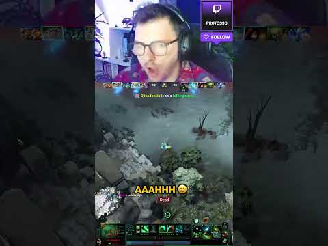 How Not To Morph 😆