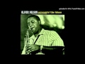 Oliver Nelson - The Meetin'