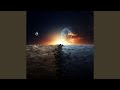 Second Horizon