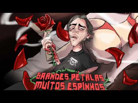 Baby G2C - “Enfim…” Feat Real Big VG Prod. Trash
