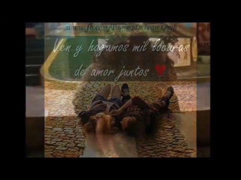 Adicto a Ti ♪Gerardo y Monica 02