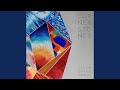 The Water Song (feat. Ryan Leszner)