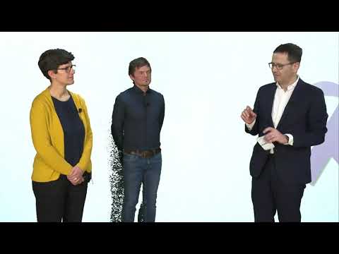 Hirntumore im Kindesalter: Verringerung von Spätfolgen durch personalisierte Medizin und (...)