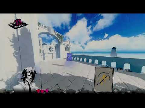 AUTOMOTIVO SOLITUDE EDIT