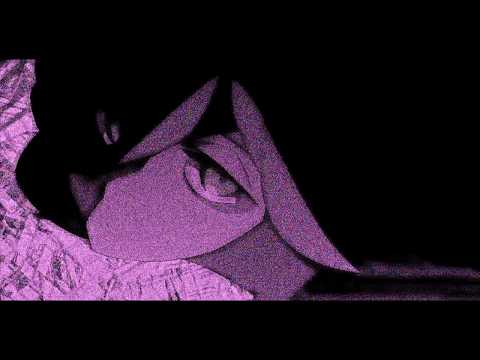 𝔢𝔱𝔥𝔢𝔩 † 𝔠𝔞𝔦𝔫 -  Independence Day (prod. Little Triste)