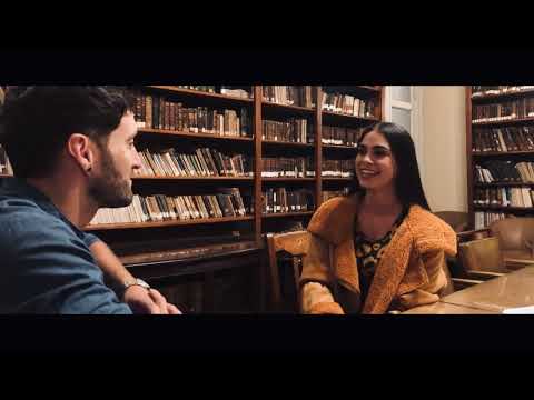 Y Si Me Dejas - Así Nomas - [cover] Videoclip oficial