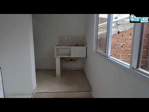 Apartamentos, Alquiler, La Base - $800.000