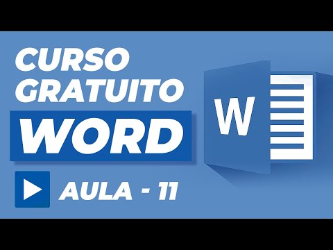 Curso de Word 2019 Gratis Introdução