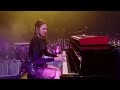 Julia Live From The Salt Shed 2023