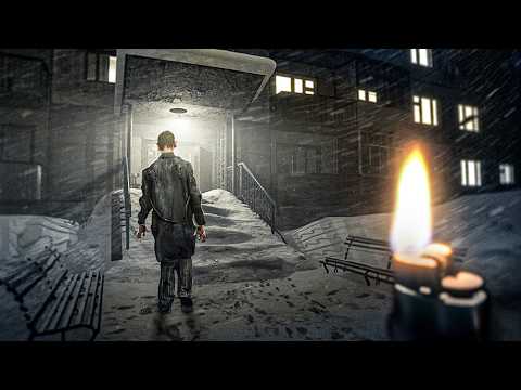 Video cover