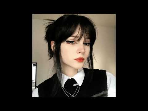 [FREE] Emo Rock x Pop Punk Type Beat "Lonely"