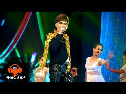 Hãy Cho Tôi (Remix) - Hồ Quang Lộc