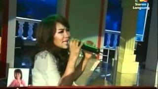 Download lagu Mentor 5 - Final - Salma feat Jaclyn Victor mp3