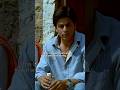 ⁠SRK Proposes To Gayatri In The CUTEST Way Ever Swades