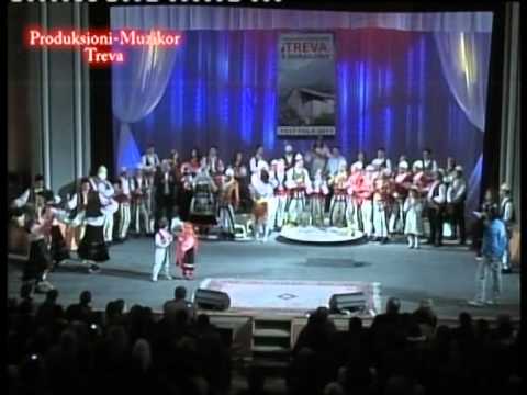 Gofile Papleka - Loti i nuses