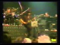 The Stranglers - Bring On The Nubiles