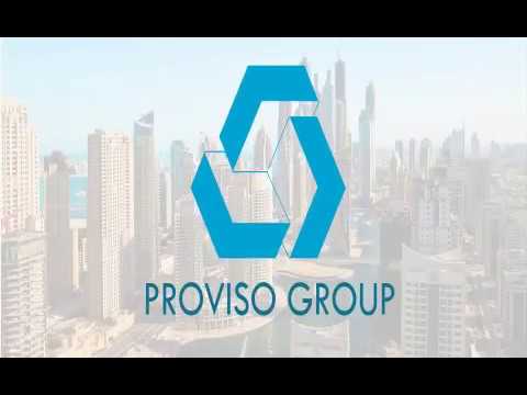 Walkthrough Walkthrough