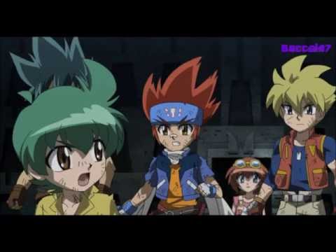 ☣Kenta Vs Rago & Pluto ~ Flame ; Flash Sagittario Vs Diablo Nemesis Vs Fusion Hades☣|Part 2|