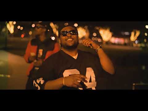 MootieBandz - Dwayne Johnson