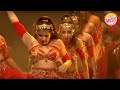 इस Act को देखकर Shilpa की निकल गई चीख | India's Got Talent Season 9 | Full Episo
