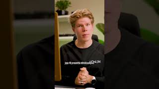 Download lagu Apple julkaisi uuden iPhone 17 sukupolven mp3 Download lagu Apple julkaisi uuden iPhone 17 sukupolven mp3