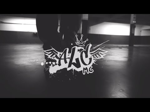 WANLINE and Alan Wanline