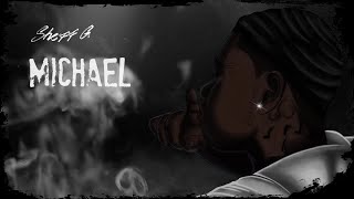 Michael Music Video