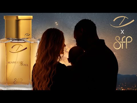 INTRODUCING SEAMLESS SOUL (ZAHAROFF x STAY FRESH PRODUCTIONS)