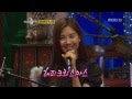 SNSD-少女时代-Seohyun.Last Christmas(LIVE).Seohyun ...