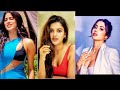 Jhanvi Kapoor 4k Cute Whatsapp Status Shorts Jhanvikapoor Kaswanshorts2