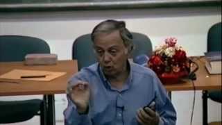 E-Learning Program in Classical Homeopathy by Prof. George Vithoulkas