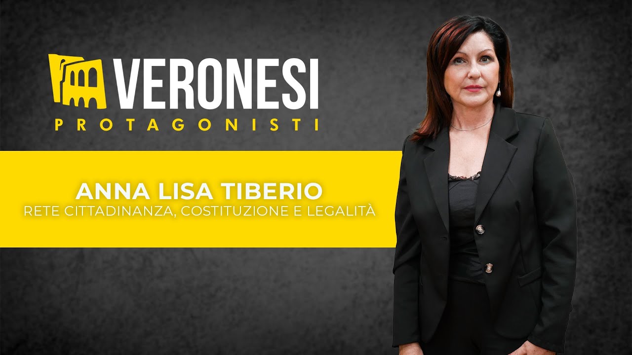 Descrizione dell'immagine