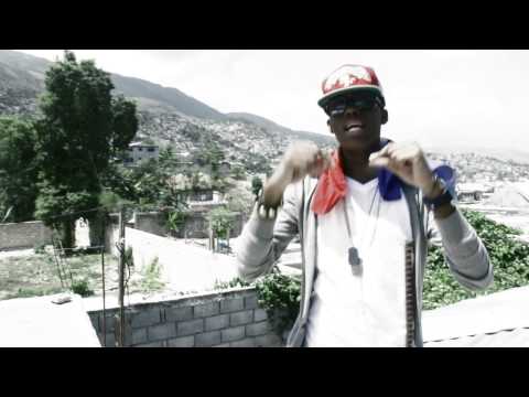 ECALLY LIB KOLABO AYITI GEN AVNI