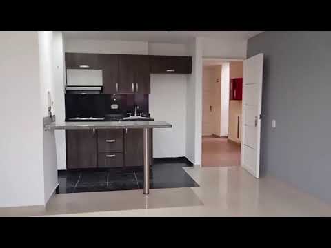 Apartamentos, Venta, Ciudad Bochalema - $250.000.000