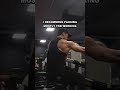 Where When Why Pause Your Reps