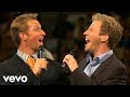 Gaither Vocal Band, Ernie Haase & Signature Sound - Holy Highway (Live)