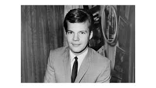 Bobby Vee ~ How Many Tears (Stereo)